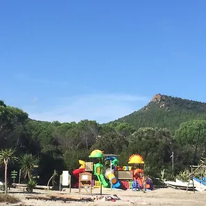 Casa Zucchina Villaputzu