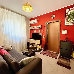 https://pikki-al-duomo.palermohotels.org