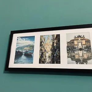 https://la-casa-di-tabbi.palermohotels.org