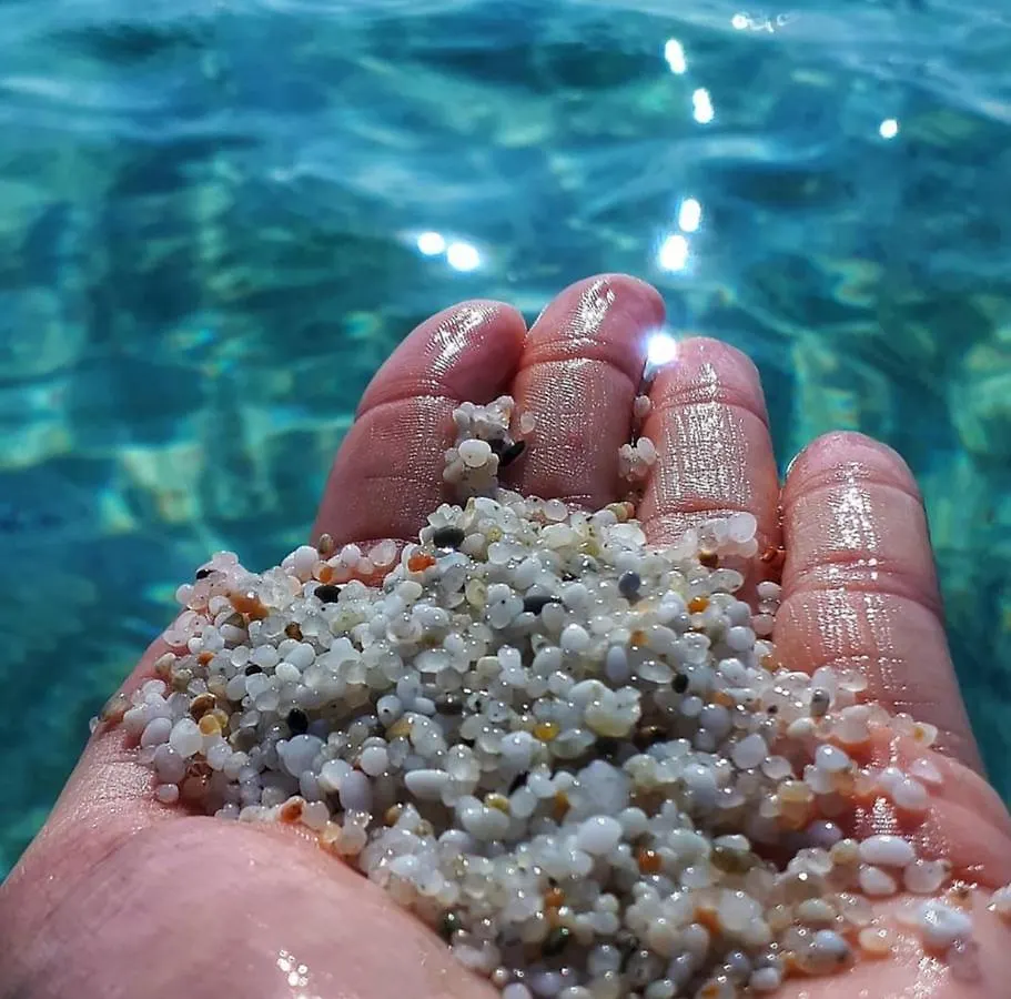 Casa vacanze Casa Incantevole Vicino al Mare Baratili San Pietro Italia